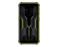 Ulefone Armor X12 Pro 4/64GB zielony UF-AX12P_NC/GN - 1340649 - zdjęcie 6